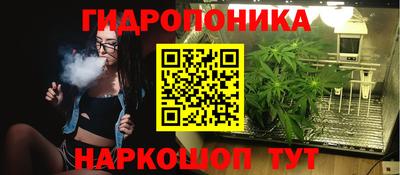 гидра Кулебаки