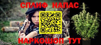 гидра Кулебаки
